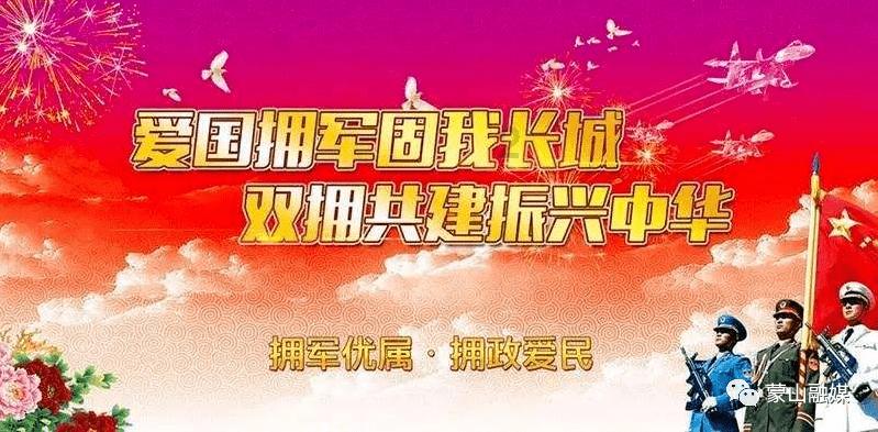 联合国人权高专谴责美国使用氮气处决囚犯：可能构成酷刑