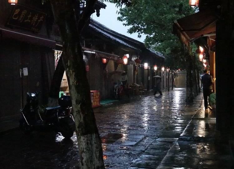 欢乐打砖块2选关版
